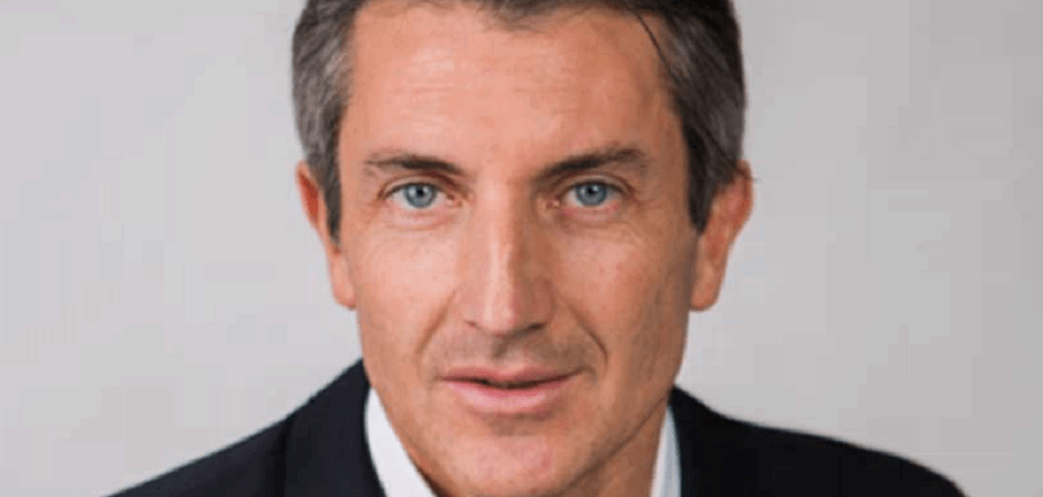 El grupo &oacute;ptico Marcolin ficha a un ex Safilo y Luxottica para pilotar su negocio internacional